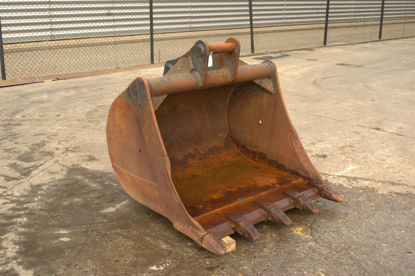 Liebherr 2724-original-0-DSC-0919-JPG